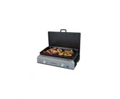 barbecue plancha Blue Flame BF LX