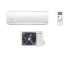 Comfee' - Condizionatore CF-CFW18A monosplit 18000 btu bianco codice prod: CF-CFW18A