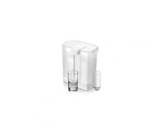 Philips Water Instant Water Filter caraffa filtrante 3 l ricarica USB-C
