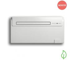 OLIMPIA SPLENDID Condizionatore senza unita' esterna unico air 20 hp eva inverter r32 codice prod: