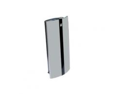 Vortice - termoventilatore portatile caldofast 0000070291 70291