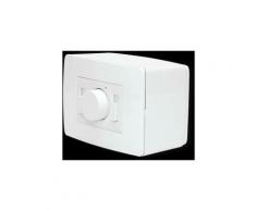 Vortice - scatola esterna per comando colore bianco sc ext b 0000012803 12803