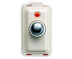 Relco - variatore di velocita' per ventilatori serie bticino magic 40-160w bticino magic rn0567