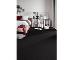 MOQUETTE TRENDY 159 nero Nero 300x300 cm