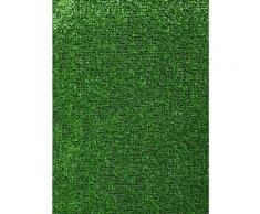 1Pz Moquette 'Prato' Sintetico H.100 X Ml.3