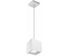 Lampada a sospensione Cilindro a soffitto Lampada a sospensione Lampade da sala da pranzo moderne,
