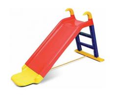 Scivolo Mod. Baby 2 Cm. 141X60X78H