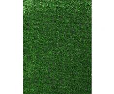 Moquette Prato Sint. H.200 X Ml.3