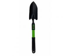 Pala da giardino per trapiantare vasi fiori e piante pale vanghe trapiantatore attrezzi per