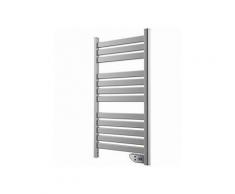 Cecotec - Portasciugamani elettrico ready warm 9000 twin towel
