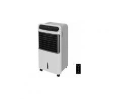 Condizionatore evaporativo energysilence puretech 6500 - Cecotec