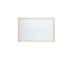 Amorim - Bacheca Bianca Memo 30X40