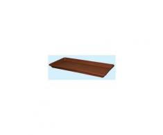 Sottovasi per cassettone salisburgo da 60/80/100 cm misura: cm 56