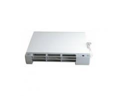 Termoconvettore acqua calda irs (roda air) : 894330 - Acova