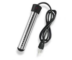 Riscaldatore ad immersione Vasca da bagno Riscaldatore elettrico ad immersione Riscaldatore ad