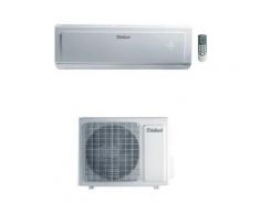 Vaillant - CONDIZIONATORE CLIMAVAIR PLUS VAI 8 12000 BTU MONOSPLIT INVERTER R32 A++