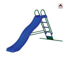 Scivolo Mod. Onda Cm. 285X150X168H