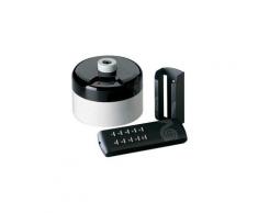 Vortice - Kit telecomando infrarossi controllo remoto dei ventilatori Nordik Decor e Design