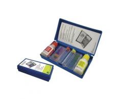 Test Ph per piscine Kit completo'K029BL24'