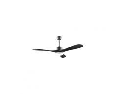Cecotec - Energysilence aero 5290 stone pro ventilatori da soffitto