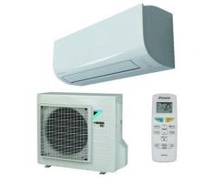 Daikin - Climatizzatore Sensira 24000btu 7,0KW R32 SB.FTXF71A/RXFA