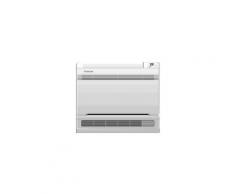 Unita' interna condizionatore a console DC inverter R32 9000 btu 2,7 kW