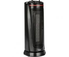 Tyree Stufa a Torre in Ceramica 2000W