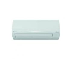 Atxf25a Condizionatore Fisso Unita Interna 9000btu r32 - Daikin