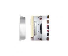 Specchio Acrilo Anta Armadio 120X34,7