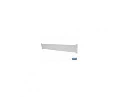 Traversa scaffalature 103x690mm