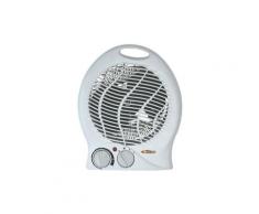 Caldobagno 2000W basculante - VIN 70304 - Vinco