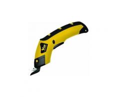 Vigor-blinky - Vigor Taglierine Vta-36 Litio 3.6V