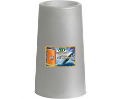 Bronzosrl - Portaombrelli art. 3079 ø superiore cm 19 x h 48