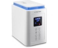 Umidificatore a ultrasuoni b 5 e - Trotec