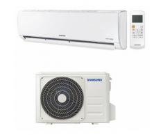 Samsung - AR35 24000 BTU CONDIZIONATORE MONOSPLIT INVERTER GAS R32 A++ F-AR24ART