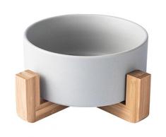 Vaso per decorazioni per la casa, vasi per fioriere succulente, vaso per piante in ceramica con