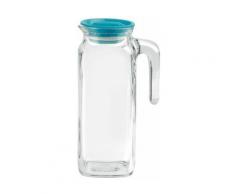 Bormioli Rocco - Caraffa Frigoverre Ermetica L 1,00