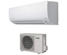 Daikin - SIESTA CONDIZIONATORE MONOSPLIT 12000 BTU BIANCO codice prod: ATXQ35+ARXQ35