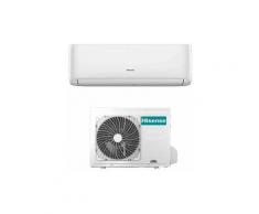 Climatizzatore Condizionatore Inverter Hisense Serie easy smart R-32 24000 btu CA70BT01G +