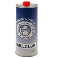 TRIELINA PURA ML.1000 - Fraschetti