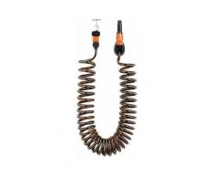 Tubo Spiralato Mt.10 Spiral Kit Basic