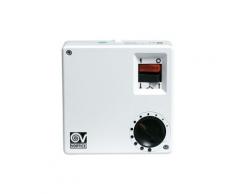COMANDI GRUPPO SCRR5 12963 - Vortice