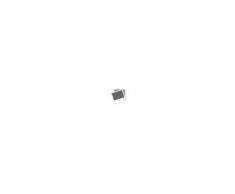 Bestway - 56475 PISCINA FUORITERRA CON STRUTTURA METALLO 732x366xH132cm COMPLETA