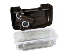 Umidificatore per cpap sefam dreamstar