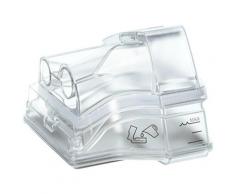 Umidificatore humidaire per cpap resmed airsense 10