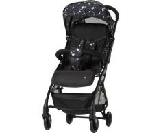 Passeggino Trolley Pieghevole Per Bambini Barotti Nice Star