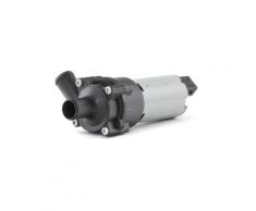 RIDEX Pompa circolazione acqua, Riscaldatore MERCEDES-BENZ 999W0031 0018356064,A0018356064