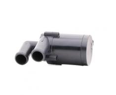 PIERBURG Pompa circolazione acqua, Riscaldatore VW,AUDI,SKODA 7.02671.49.0 1T0965561,1T0965561A,3C0965561 1T0965561,1T0965561A,1T0965561,1T0965561A