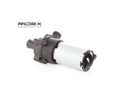 RIDEX Pompa circolazione acqua, Riscaldatore MERCEDES-BENZ,CHRYSLER,PUCH 999W0005 05098398AA,5098398AA,05098398AA 5098398AA,0008356564,0008358064