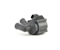 PIERBURG Pompa circolazione acqua, Riscaldatore VW,AUDI,SKODA 7.01713.28.0 5N0122093,5N0965561,5N0122093 5N0965561,5N0122093,5N0965561,5N0122093